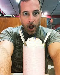 David Hobbs (@californiahobbs) • Instagram photos and videos