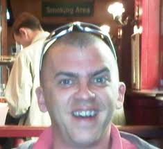 David Axtell is fundraising for British Heart Foundation