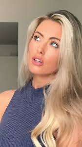 is anyone else obsessed with this song rn #fyp