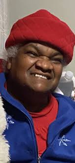 Contributions to the tribute of Wanda Ethel Roche