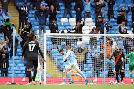Teams manchester city everton played so far 41 matches. S3niuyqvi Qnxm