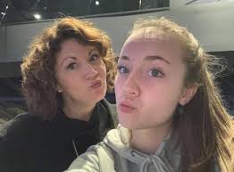 Ashley Halbert (@atchee1) • Instagram photos and videos