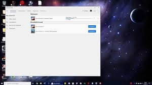This game is developed by a team of playground games and published by microsoft studios. Am I Installing This Correctly Or Should I Install The Other Two Instead Forza