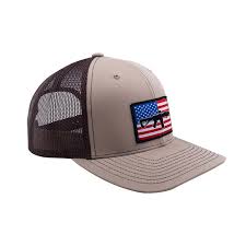 Pin On Guy Clothing In My Style