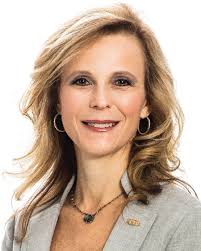 2020 US Insurance Awards: Crawford & Co., Community Outreach Project of the  Year (pro bono and volunteer)