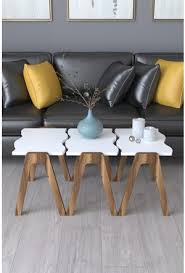 Sehpa fiyatları tahmin edebileceğiniz gibi model, marka, materyal ve tasarıma göre farklı skalalarda gezebiliyor. Zigon Sehpa Modelleri Fiyatlari 2021 Zigon Sehpa Cesitleri