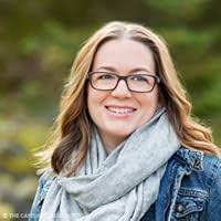 Decoding Morse (Dead Presidents MC Book 12) by Harley Stone