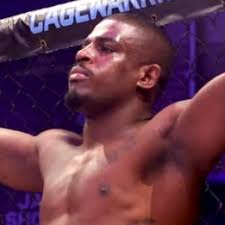 Anthony Orozco vs. Luan Duarte, Cage Warriors 192