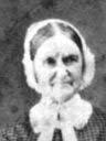 Mary Sutton Family History & Historical Records