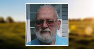 Kenneth Guenther Obituary November 20, 2015
