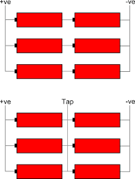Skip to main search results. Designing A High Capacity 7 2v Li Ion Battery Pack Using 18650 Cells