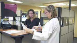 We now offer urgent care. Beaver Medical Group Urgent Care Book Online Urgent Care In Highland Ca 92346 Solv