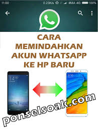 We did not find results for: 2 Cara Memindahkan Akun Whatsapp Ke Hp Baru Mudah Berhasil 100