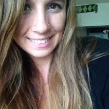 Katelyn Horvath's Instagram, Twitter & Facebook