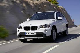 Get reliability information for the 2014 bmw x1 from consumer reports, which combines extensive survey data and expert technical knowledge. Bmw X1 Manual Or Automatic Ebook And Manual Free