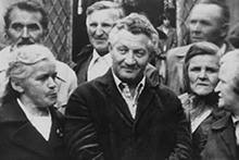 See more of shoah on facebook. Twenty Fifth Anniversary Screening Shoah Bampfa