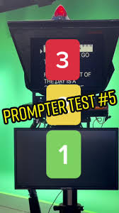 You are 1 in 2,000! This Story Is Actually So Cool Fyp Prompterchallenge Promptertest Murphygoode Dontsweatit
