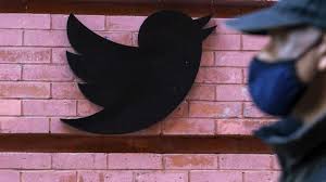 Russian authorities say they will block twitter across the country in one month unless the social at the time, russian regulators vaguely threatened to ban twitter, though they didn't provide a deadline. Trump Twitter Ban Raises Concerns Over Unchecked Power Of Big Tech Abc News