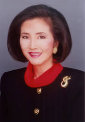 About Phoebe Chrisman