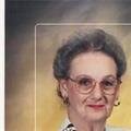 Evelyn Lewis Grayson Obituary