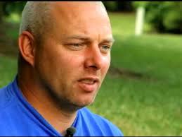 Bill Moyers Journal: Weekend Warriors No More