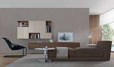 Living room furniture ideas ukzn mail system. 40 Modern Wall Units Ideas Modern Wall Units Wall Unit Home