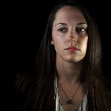 The Truth Behind Christopher Watts Mistress Involvement