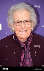 Guy collins hi-res stock photography and images