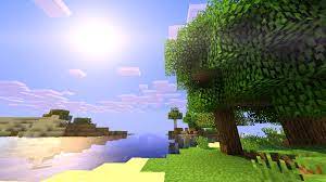 You will need a copy of minecraft forge, and you basically put it in the folder with your minecraft server file. Our Favorite Client Side Minecraft Mods Envioushost Com Game Servers Rental