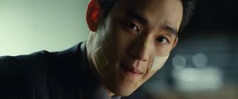 Here are the best ways to find a movie. Real Korean Movie Asianwiki