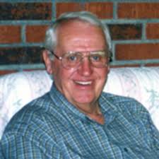 Paul Stover Obituary August 5, 2017