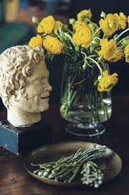We did not find results for: David Anthony Chenault Top Designer In