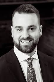 Ryan Baumgartner's Instagram, Twitter & Facebook