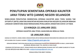 Memandangkan ada yang tanya nak check kat mana, di sini saya kongsikan cara buat semakan wang tidak dituntut online melalui portal egumis (jabatan akauntan negara malaysia) Jabatan Akauntan Negara Malaysia Negeri Selangor Posts Facebook