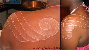 Pin On Annie Tat