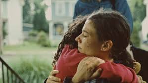 Delaware County sisters have prison movie premier in Media