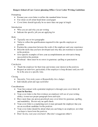 When you're sending a typed letter, include a handwritten signature and a typed. 27 Cover Letter Format Free To Edit Download Print Cocodoc