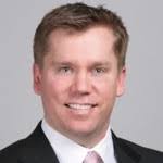 Jim Green Email & Phone Number