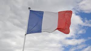 Portail national des archives de france. De La Guerre D Algerie A L Islamophobie Histoire D Un Racisme A La Francaise