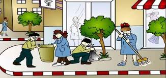 بحث في البيئة image search results gafsa mario characters fictional characters