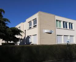 Great savings on hotels in tourcoing, france online. Bayeux Pole Sante Le Conseil Ouvre La Voie Au Rachat De L Ancienne Creche Caen Maville Com
