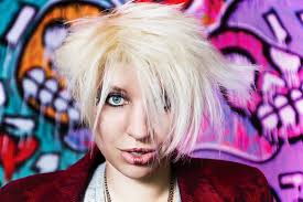 Ira Neff's Instagram, Twitter & Facebook