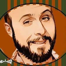 Travis Bellows's Instagram, Twitter & Facebook