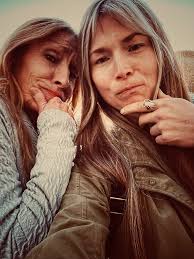 Debra Miller Obituary (1957