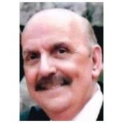 Search Frederick Russo Obituaries and Funeral Services