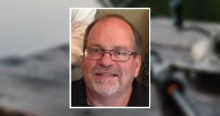 David Arthur Walker Obituary March 5, 2024