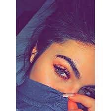 طريقة تحديث واتساب الذهبي whatsapp apk gold. ØµÙˆØ± Ø¨Ù†Ø§Øª Publications Facebook