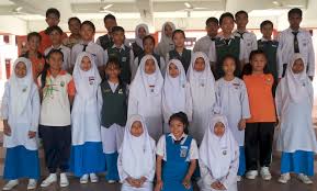 1,066 likes · 43 talking about this. Pengawas Pss Pusat Sumber Sekolah Smk Pengiran Omar Ii Sipitang