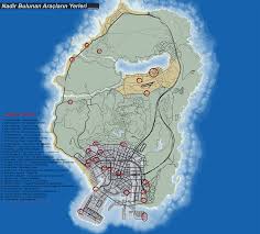 Aas a player you play the game in los santos. Wallpaper Grand Theft Auto V Map Los Santos Video Games 2048x1851 Barkeeper324 1356249 Hd Wallpapers Wallhere