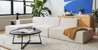 Maybe you would like to learn more about one of these? Best And Most Comfortable Couches And Sofas 2021 Popsugar Home